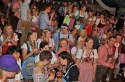 350 Jahre - Oktoberfest 7101